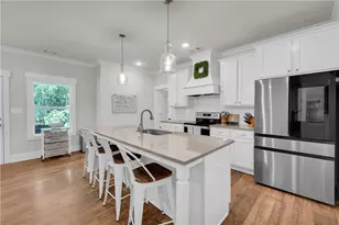 756 White Hill School Rd, Commerce, GA 30529 - Photo 14