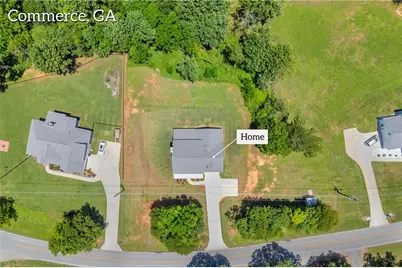 756 White Hill School Road, Commerce, GA 30529 - Photo 60