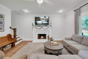 756 White Hill School Rd, Commerce, GA 30529 - Photo 22