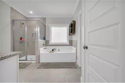 756 White Hill School Road, Commerce, GA 30529 - Photo 28