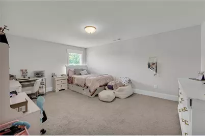 756 White Hill School Road, Commerce, GA 30529 - Photo 40