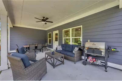756 White Hill School Road, Commerce, GA 30529 - Photo 56