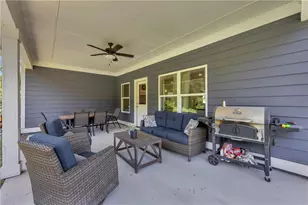 756 White Hill School Rd, Commerce, GA 30529 - Photo 56