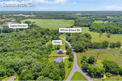 756 White Hill School Road, Commerce, GA 30529 - Photo 72