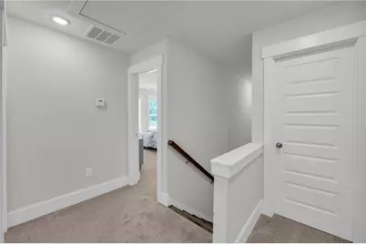 756 White Hill School Road, Commerce, GA 30529 - Photo 34