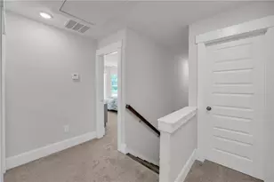 756 White Hill School Rd, Commerce, GA 30529 - Photo 34
