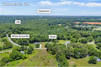 756 White Hill School Road, Commerce, GA 30529 - Photo 64