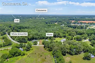 756 White Hill School Rd, Commerce, GA 30529 - Photo 64