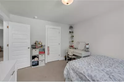 756 White Hill School Road, Commerce, GA 30529 - Photo 38