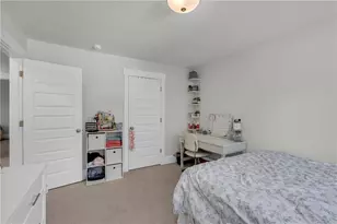756 White Hill School Rd, Commerce, GA 30529 - Photo 38