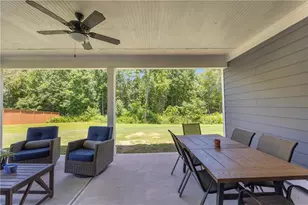 756 White Hill School Rd, Commerce, GA 30529 - Photo 54