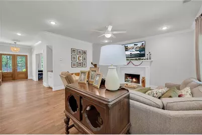 756 White Hill School Road, Commerce, GA 30529 - Photo 20