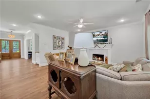 756 White Hill School Rd, Commerce, GA 30529 - Photo 20
