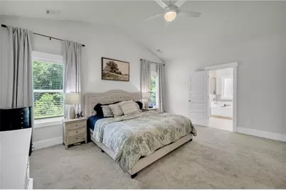 756 White Hill School Road, Commerce, GA 30529 - Photo 24