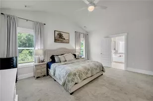 756 White Hill School Rd, Commerce, GA 30529 - Photo 24