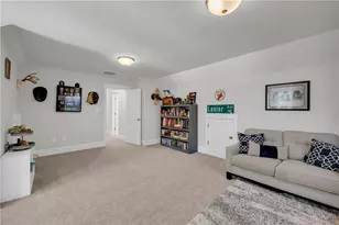 756 White Hill School Rd, Commerce, GA 30529 - Photo 46