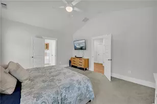 756 White Hill School Rd, Commerce, GA 30529 - Photo 26