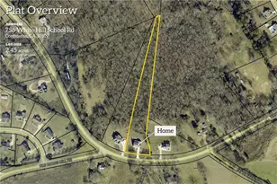 756 White Hill School Rd, Commerce, GA 30529 - Photo 74