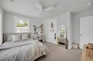 756 White Hill School Rd, Commerce, GA 30529 - Photo 36