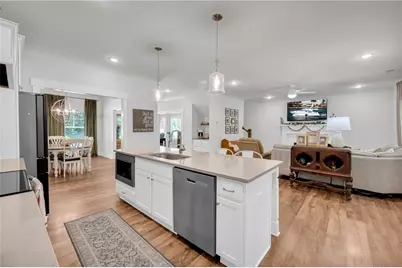 756 White Hill School Road, Commerce, GA 30529 - Photo 18