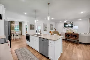 756 White Hill School Rd, Commerce, GA 30529 - Photo 18