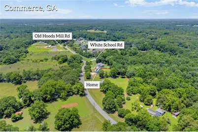 756 White Hill School Road, Commerce, GA 30529 - Photo 70