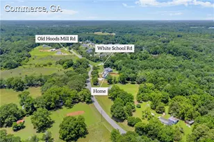 756 White Hill School Rd, Commerce, GA 30529 - Photo 70