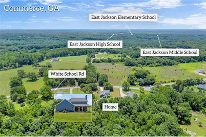 756 White Hill School Road, Commerce, GA 30529 - Photo 68