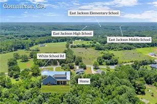 756 White Hill School Rd, Commerce, GA 30529 - Photo 68
