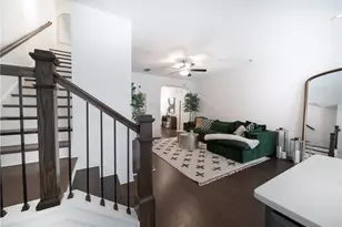 6350 Princeton Ridge Dr, Lithonia, GA 30058 - Photo 24