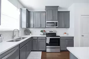 6350 Princeton Ridge Dr, Lithonia, GA 30058 - Photo 20