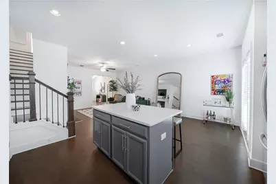 6350 Princeton Ridge Drive, Lithonia, GA 30058 - Photo 22