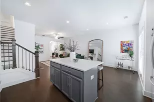 6350 Princeton Ridge Dr, Lithonia, GA 30058 - Photo 22