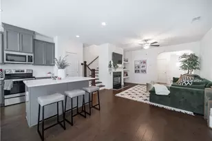 6350 Princeton Ridge Dr, Lithonia, GA 30058 - Photo 16