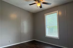 4128 Price Rd, Gainesville, GA 30506 - Photo 26