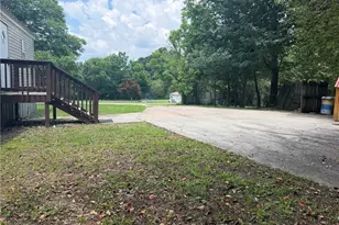 4128 Price Rd, Gainesville, GA 30506 - Photo 8