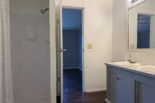 4128 Price Rd, Gainesville, GA 30506 - Photo 22