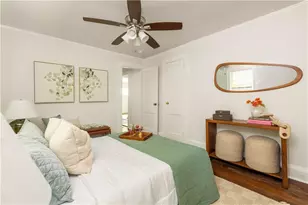 830 Hartford Pl SW, Atlanta, GA 30310 - Photo 16