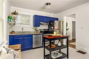 830 Hartford Pl SW, Atlanta, GA 30310 - Photo 12