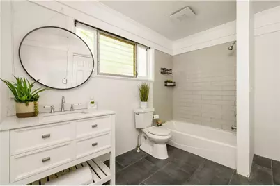 830 Hartford Place SW, Atlanta, GA 30310 - Photo 18