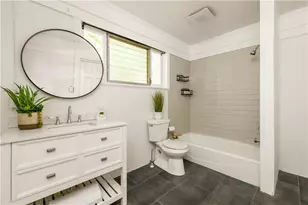 830 Hartford Pl SW, Atlanta, GA 30310 - Photo 18