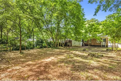 830 Hartford Place SW, Atlanta, GA 30310 - Photo 24