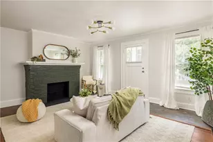 830 Hartford Pl SW, Atlanta, GA 30310 - Photo 4