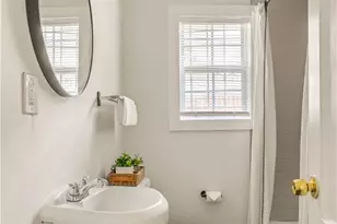 830 Hartford Pl SW, Atlanta, GA 30310 - Photo 20