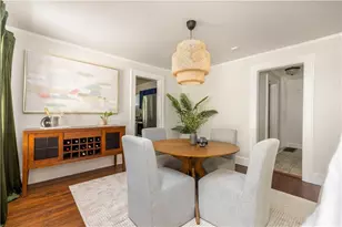 830 Hartford Pl SW, Atlanta, GA 30310 - Photo 8