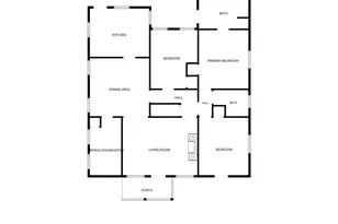 830 Hartford Pl SW, Atlanta, GA 30310 - Photo 22