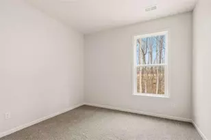 385 Staffin Dr, Senoia, GA 30276 - Photo 14