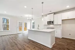 385 Staffin Dr, Senoia, GA 30276 - Photo 6