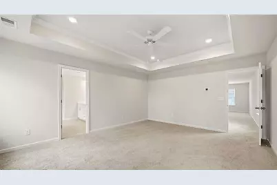 385 Staffin Drive, Senoia, GA 30276 - Photo 24
