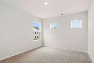 385 Staffin Dr, Senoia, GA 30276 - Photo 20